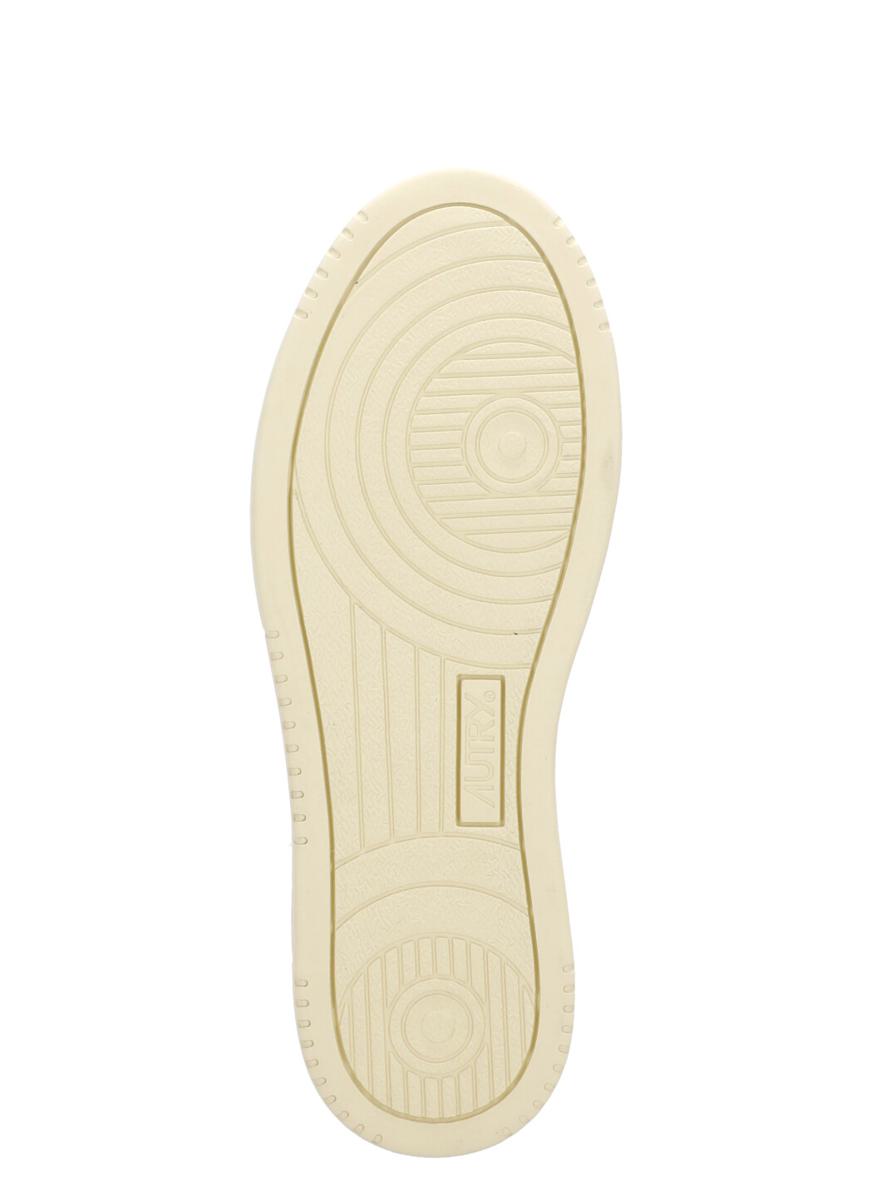 Autry Sneakers