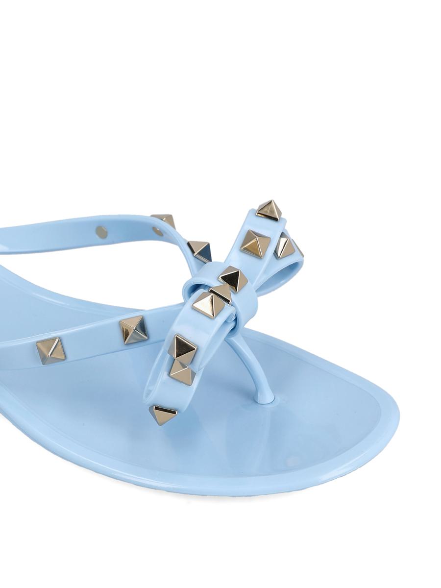 Valentino Garavani Sandals