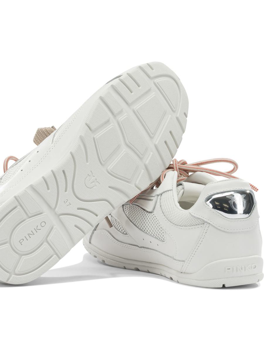 Pinko Sneakers & Slip-On