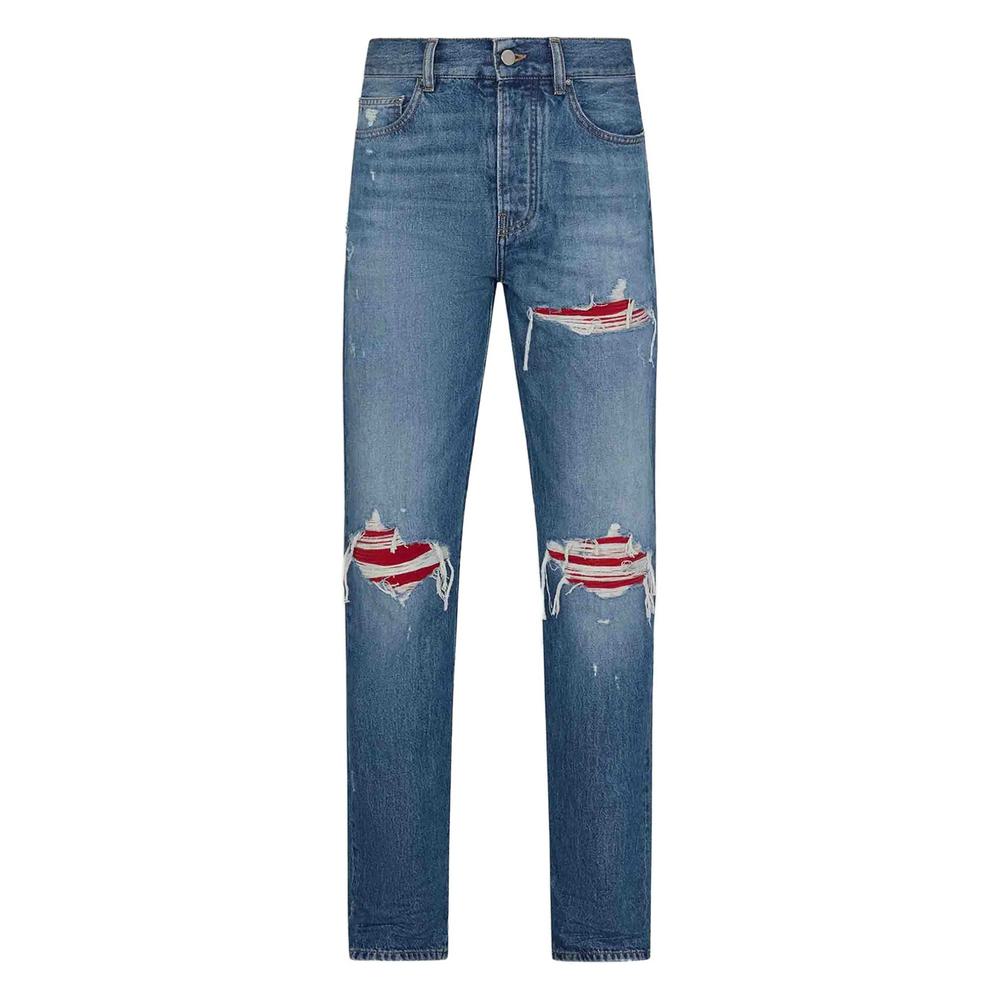 Amiri Denim