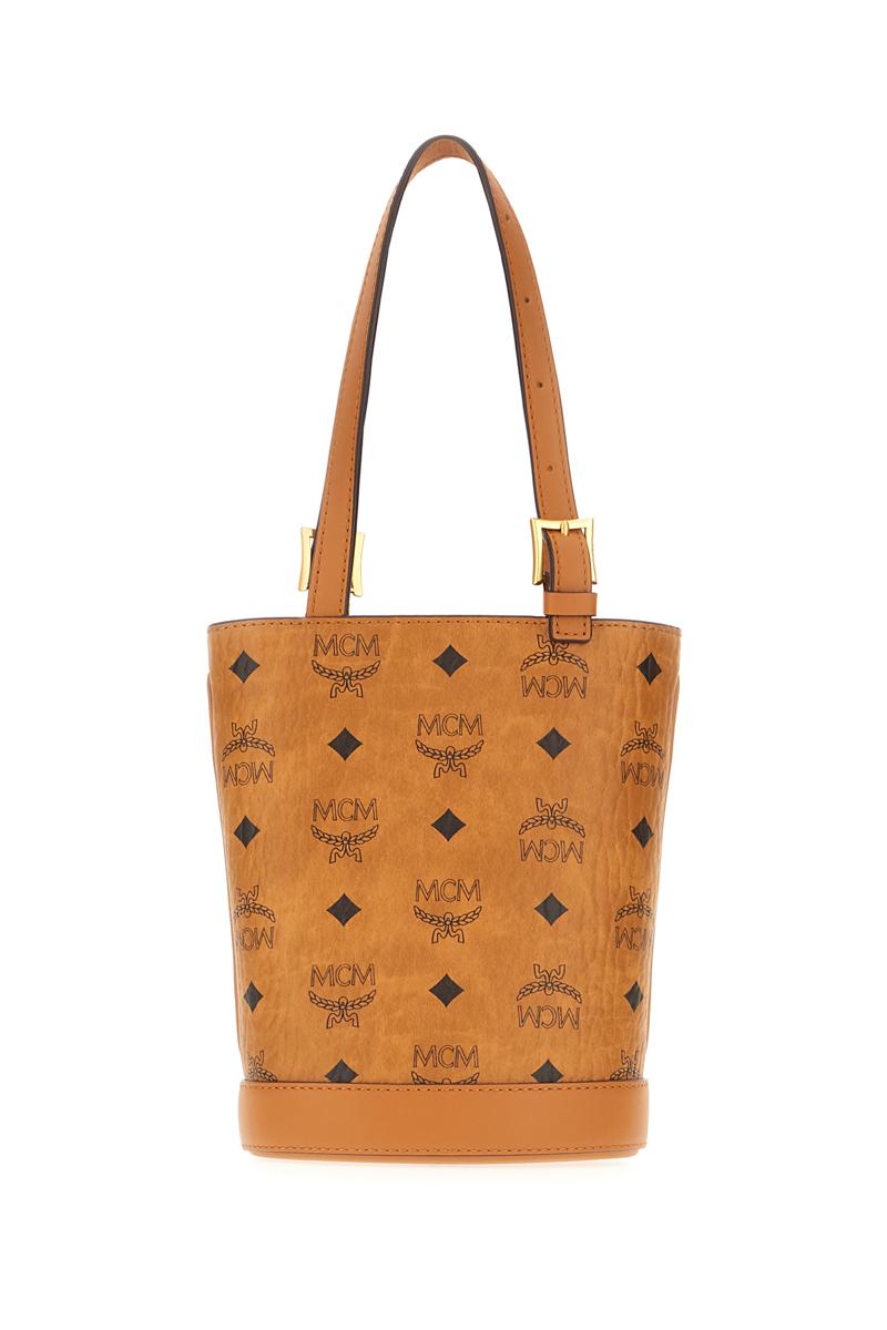 Mcm Handbags.