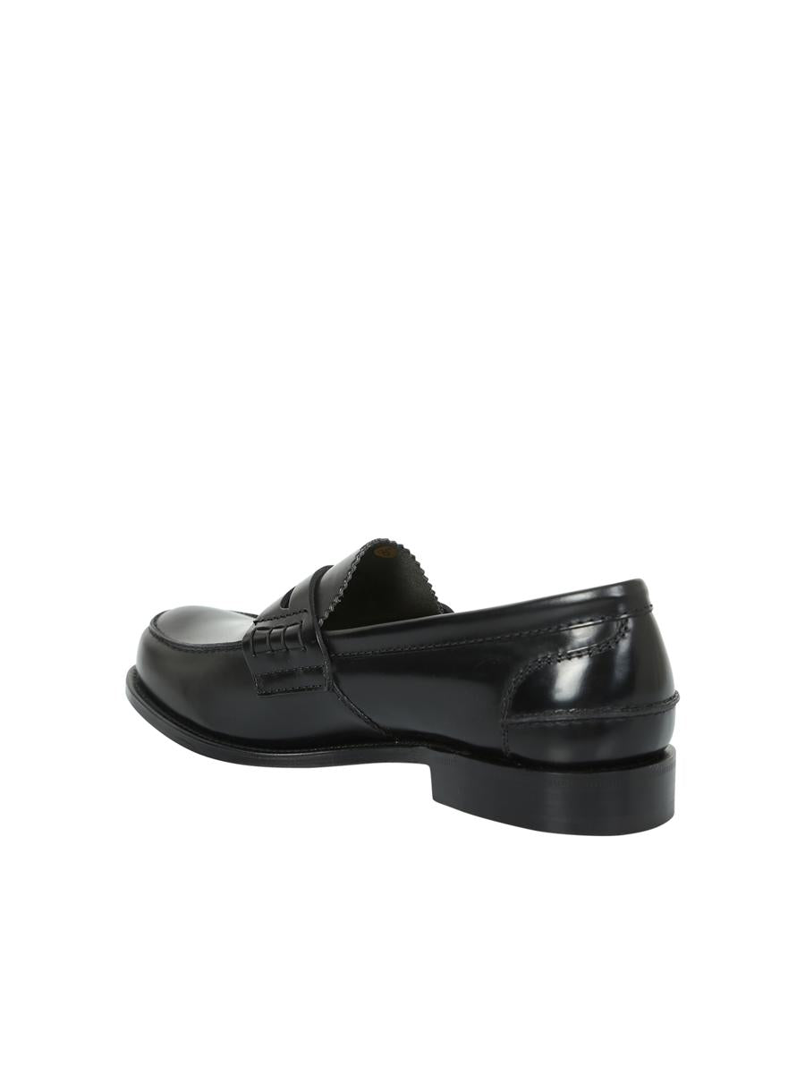 Church'S Loafers