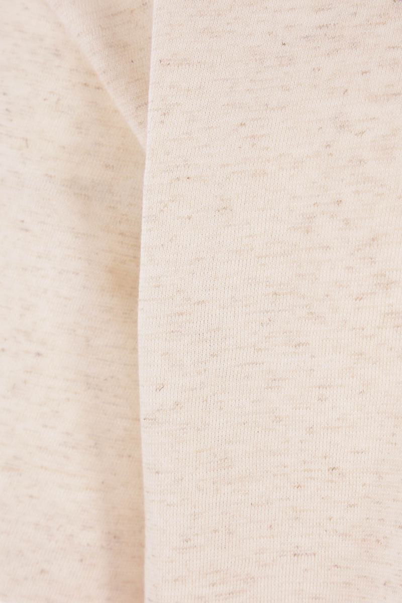 Fendi T-Shirts And Polos