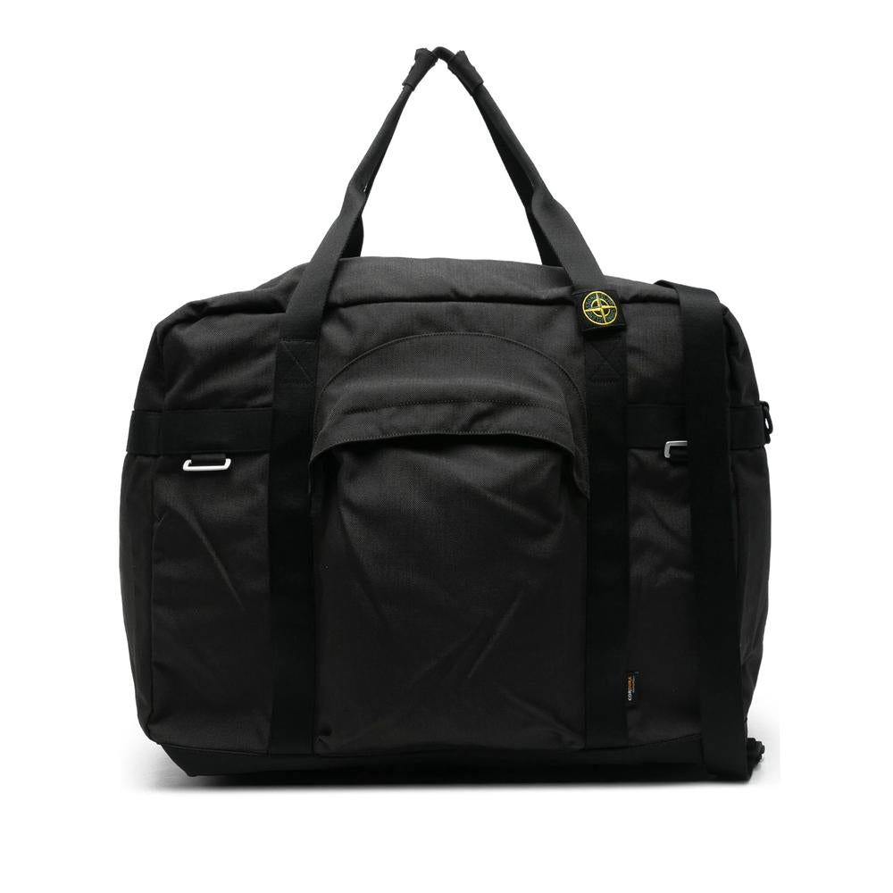 Stone Island Shoulder Bags