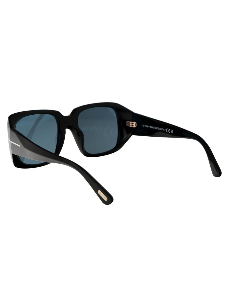 Tom Ford Sunglasses