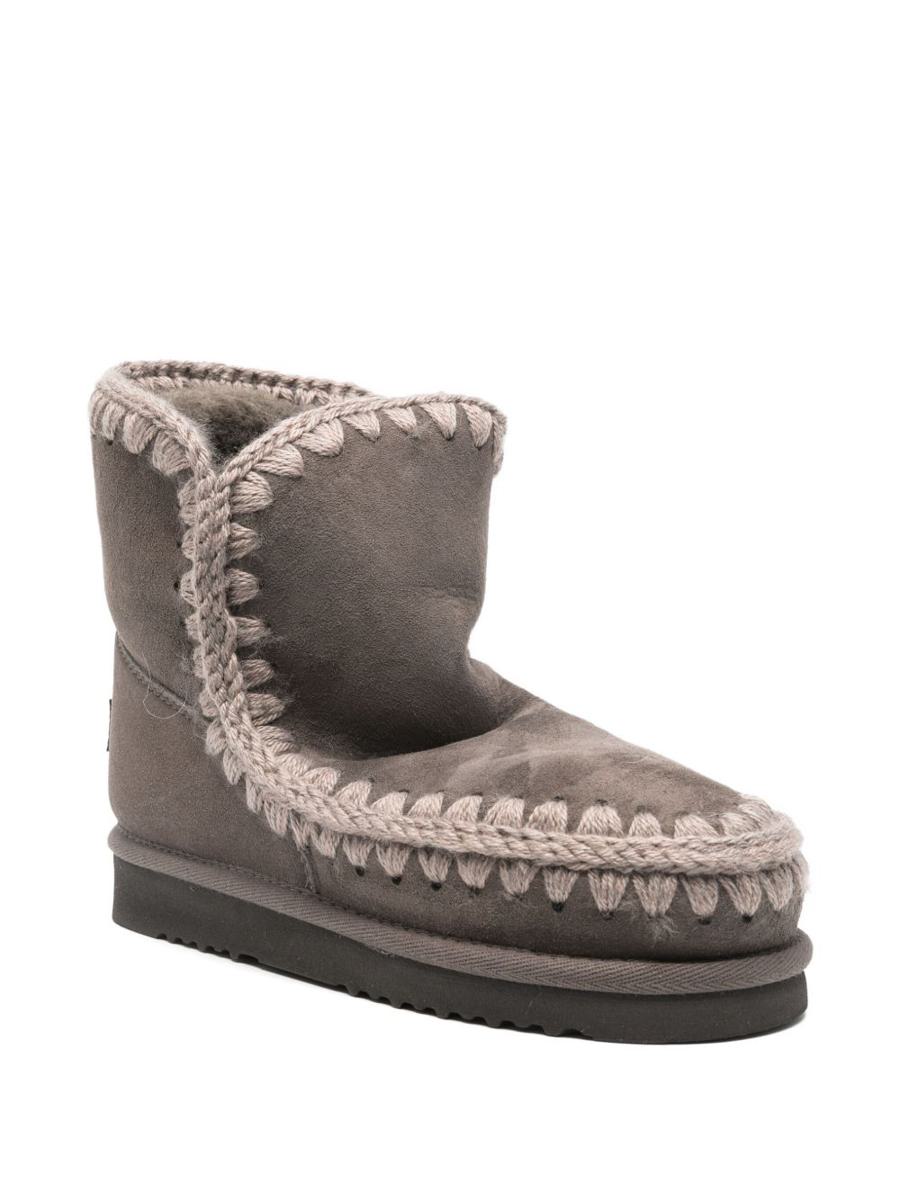 Mou Boots