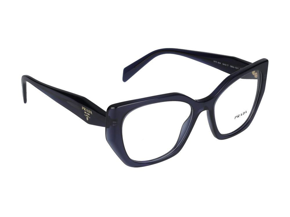PRADA Optical