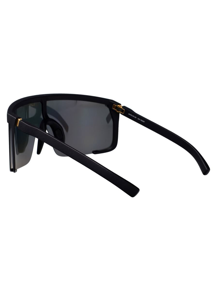 Mykita Sunglasses