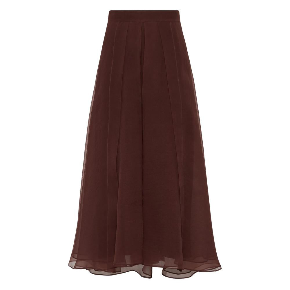 Brunello Cucinelli Skirts