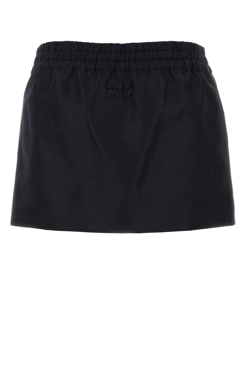 Miu Miu Skirts