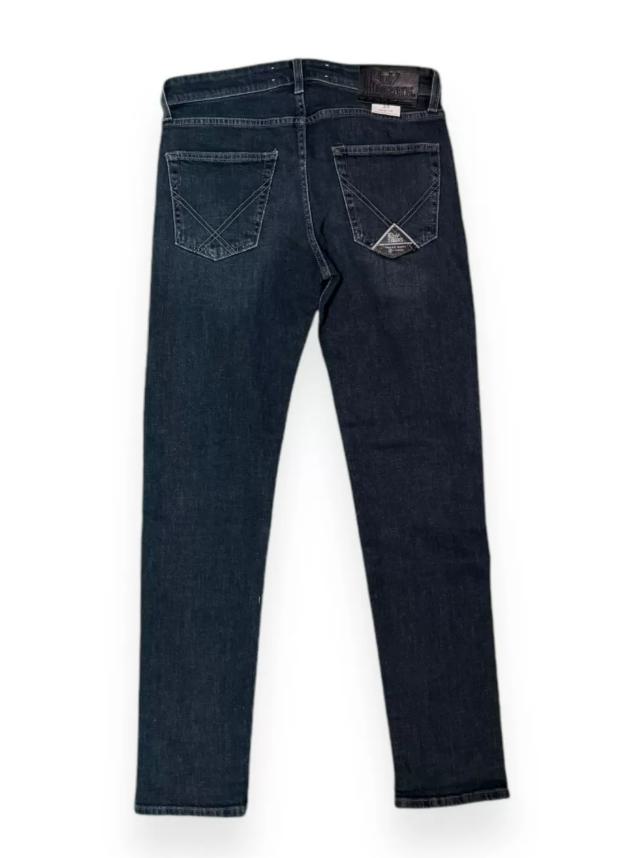 Roy Roger'S Jeans