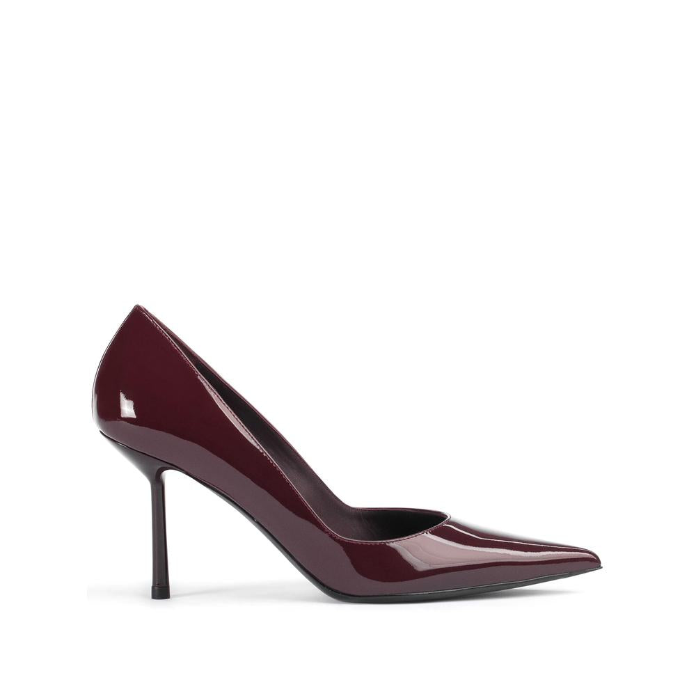 Le Silla Pumps