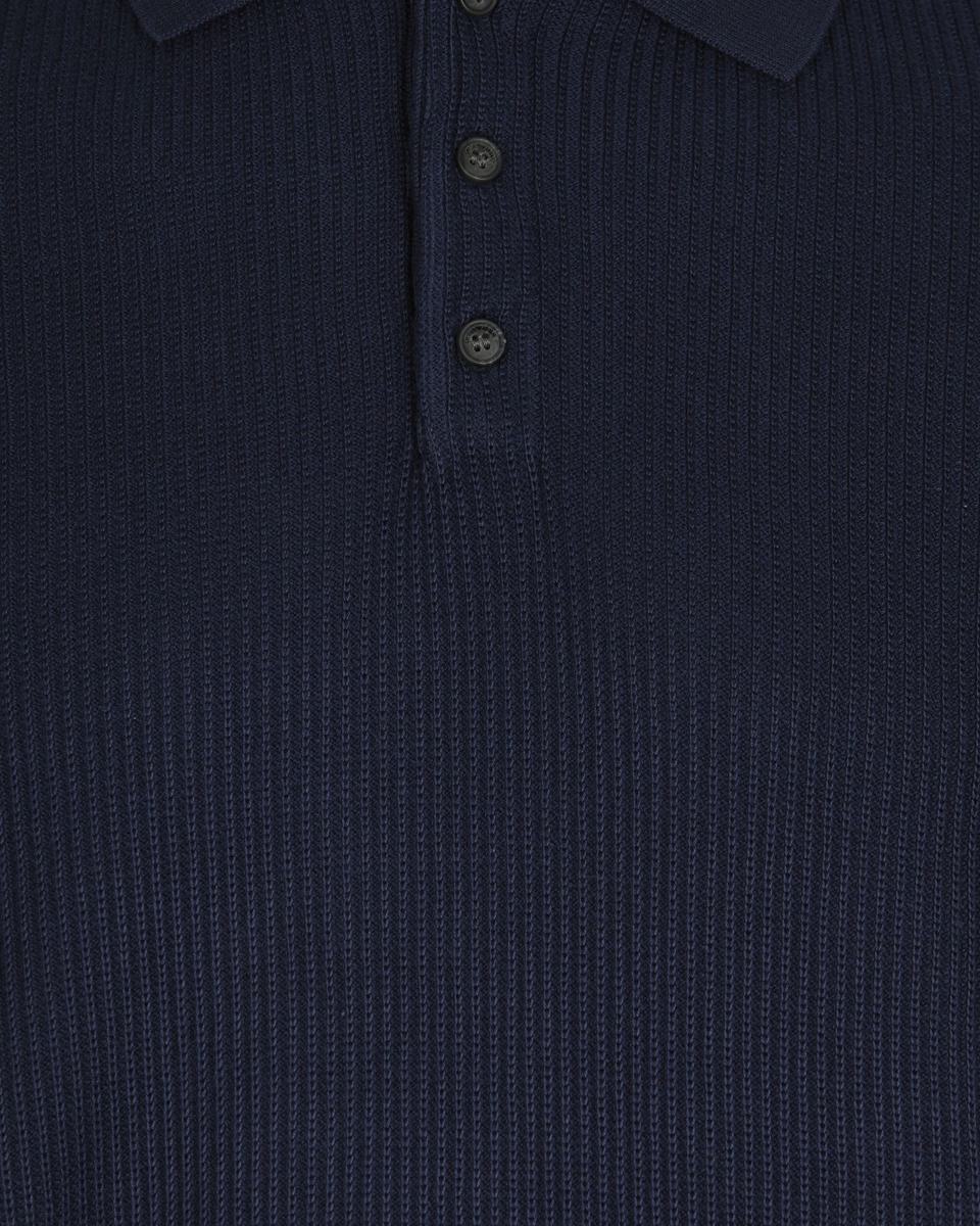 Emporio Armani Polo Shirt