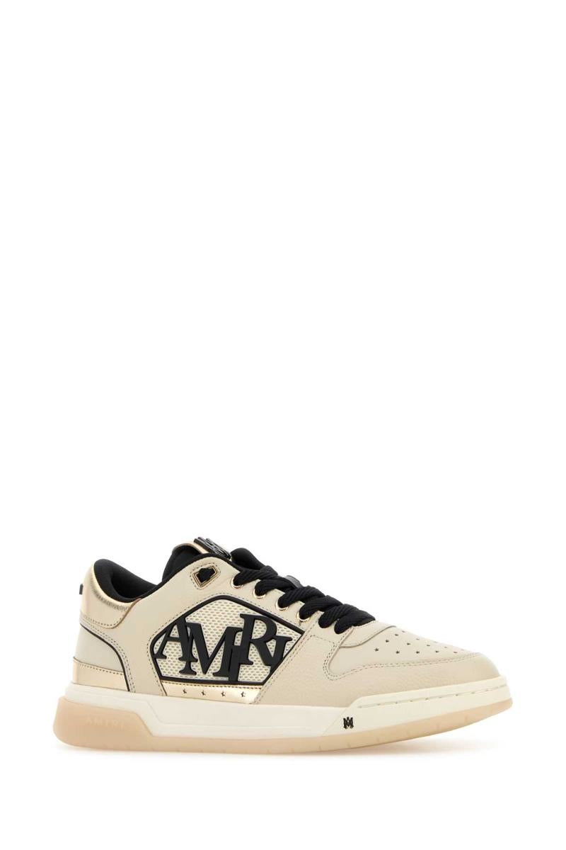 Amiri Sneakers