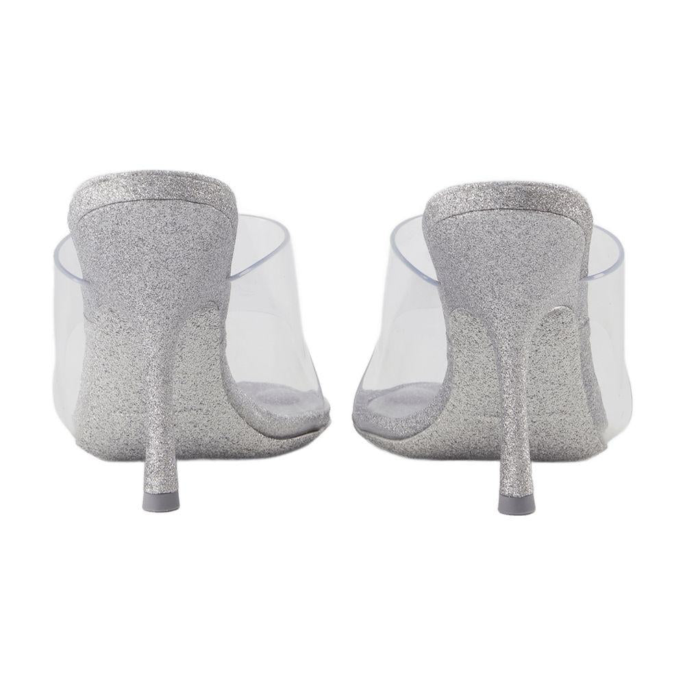 Alexander Wang Nudie 105 Sandals