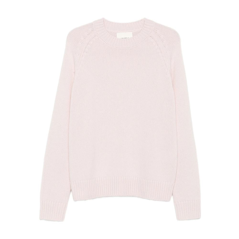 Lisa Yang Knitwear