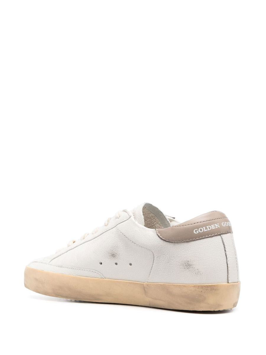 Golden Goose Sneakers