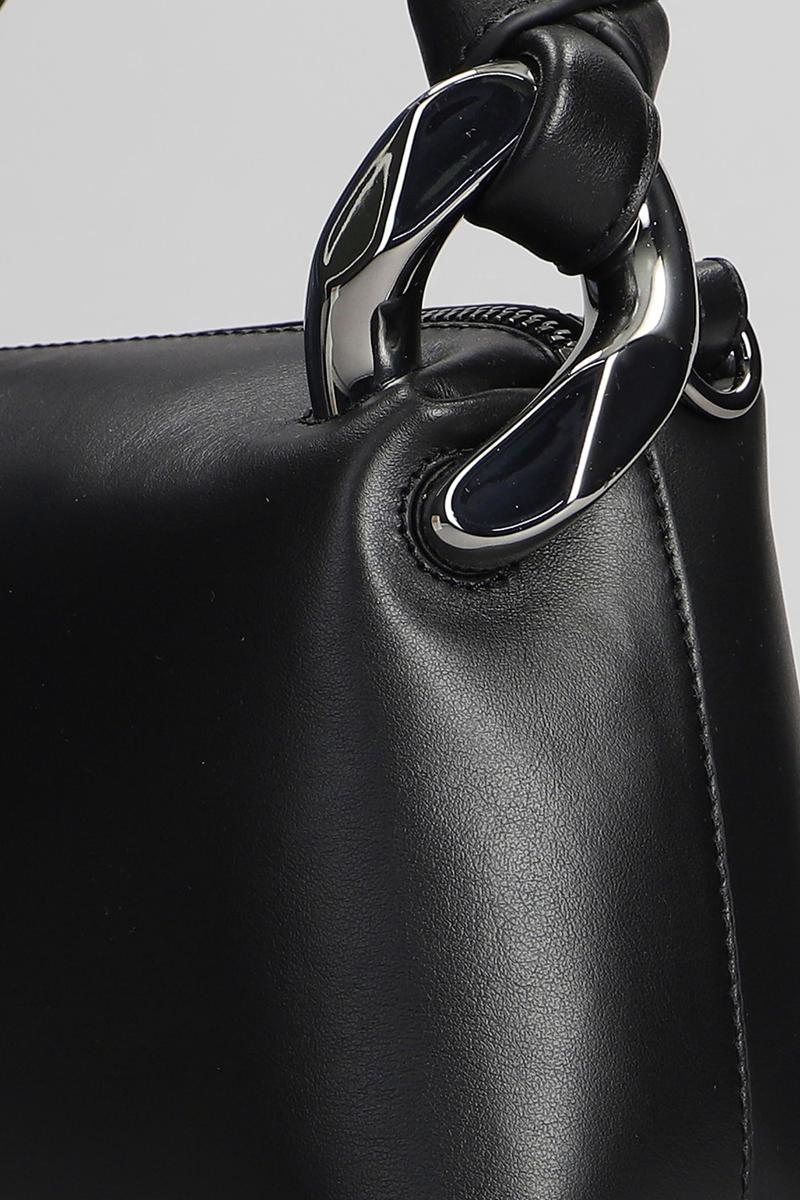 JW Anderson Corner Hand Bag