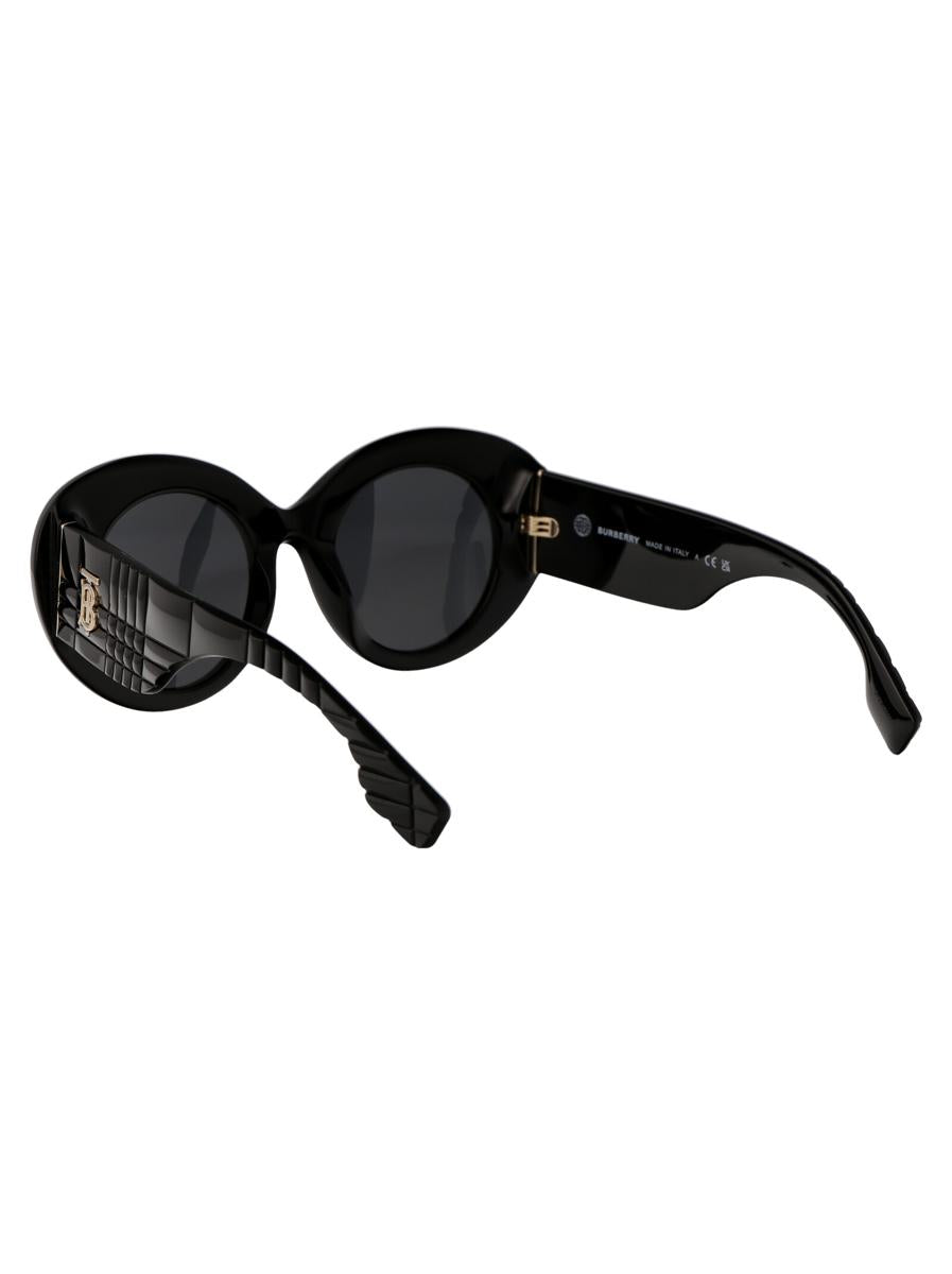 Burberry Sunglasses