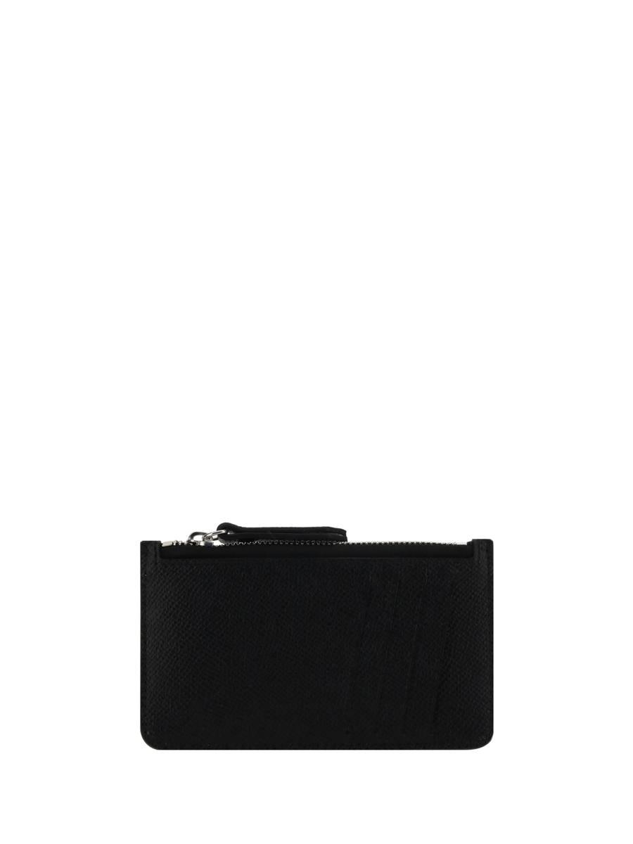 Maison Margiela Wallets