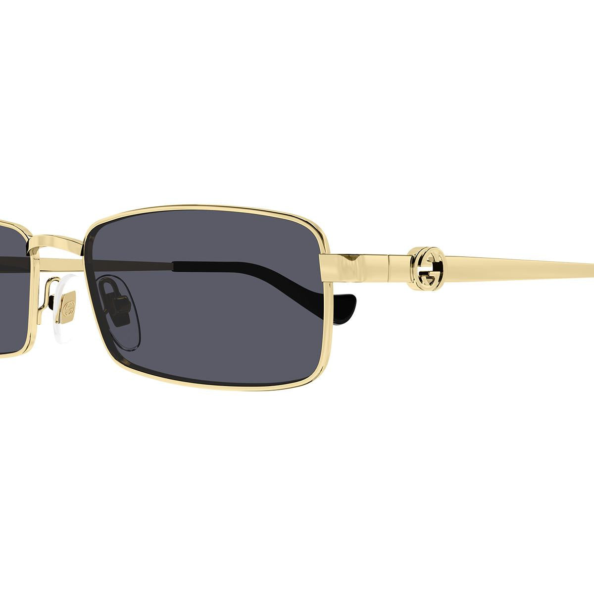 Gucci Eyewear Sunglasses