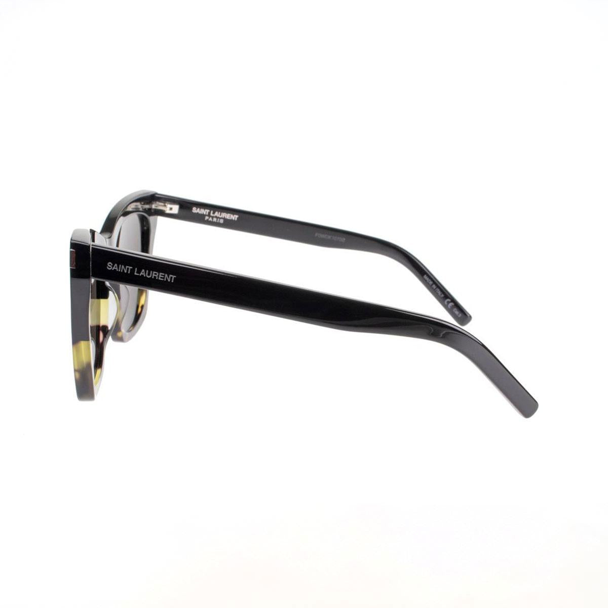 Saint Laurent Eyewear Sunglasses