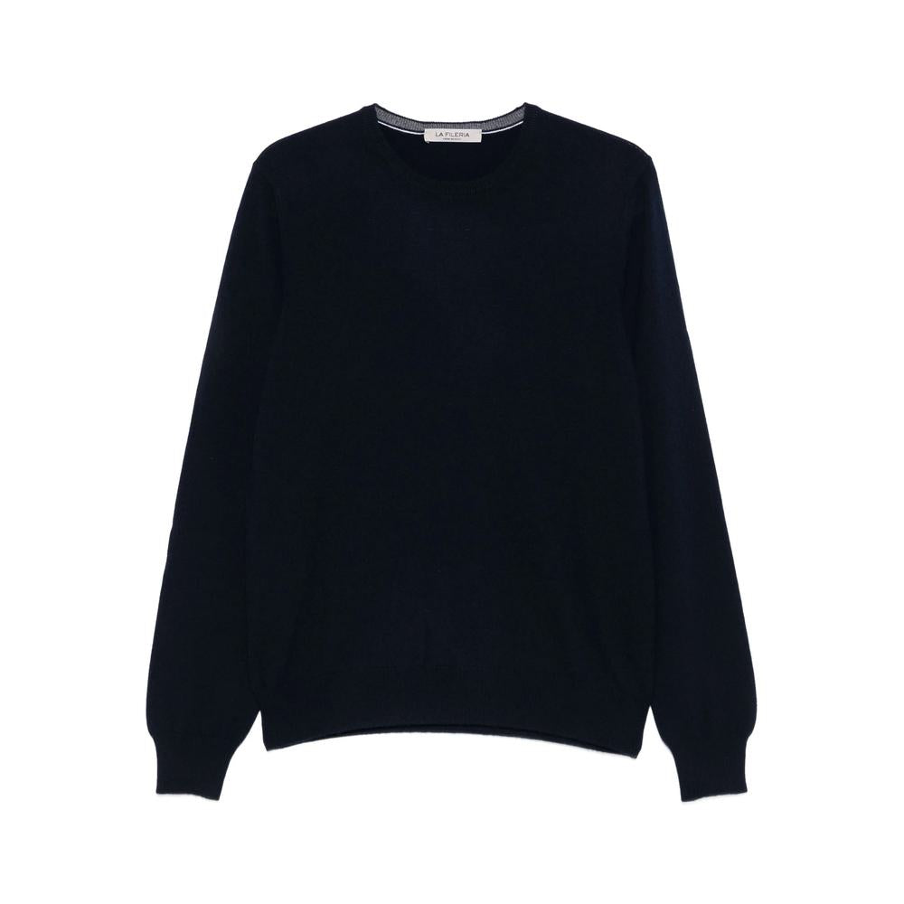 Fileria Sweaters & Knitwear