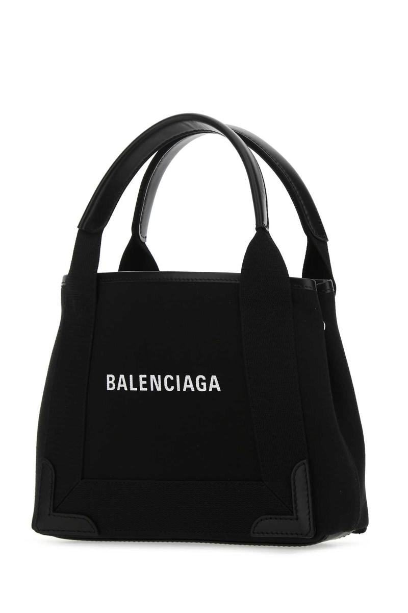 Balenciaga Handbags.