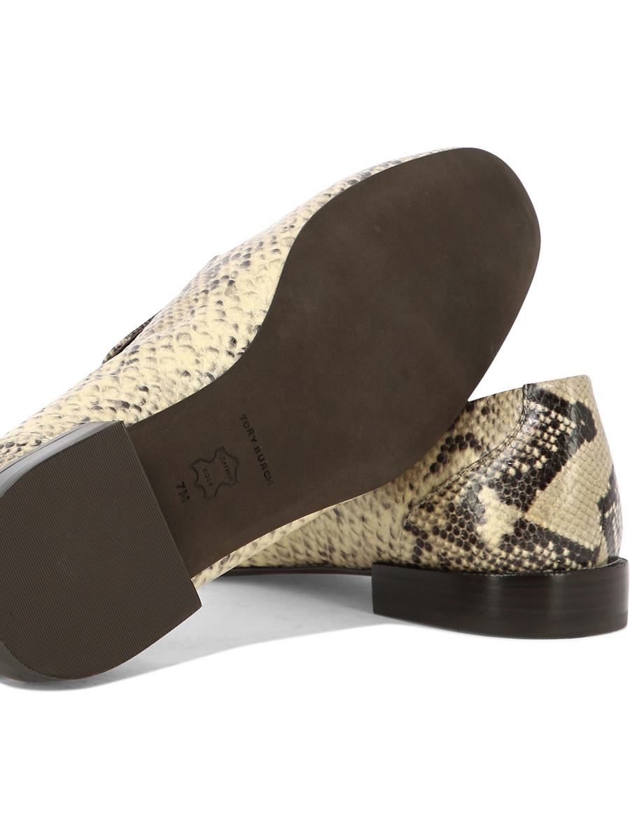 Tory Burch "Jessa" Loafers