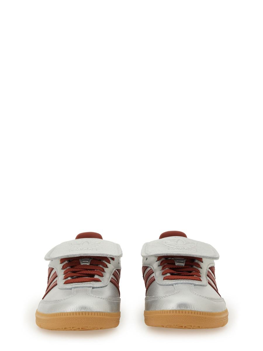 Adidas Originals Sneaker Samba Lt Unisex