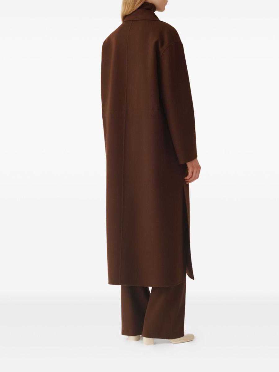 Fabiana Filippi Coats