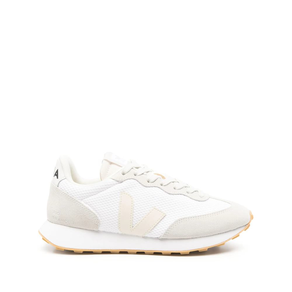 Veja Trainers