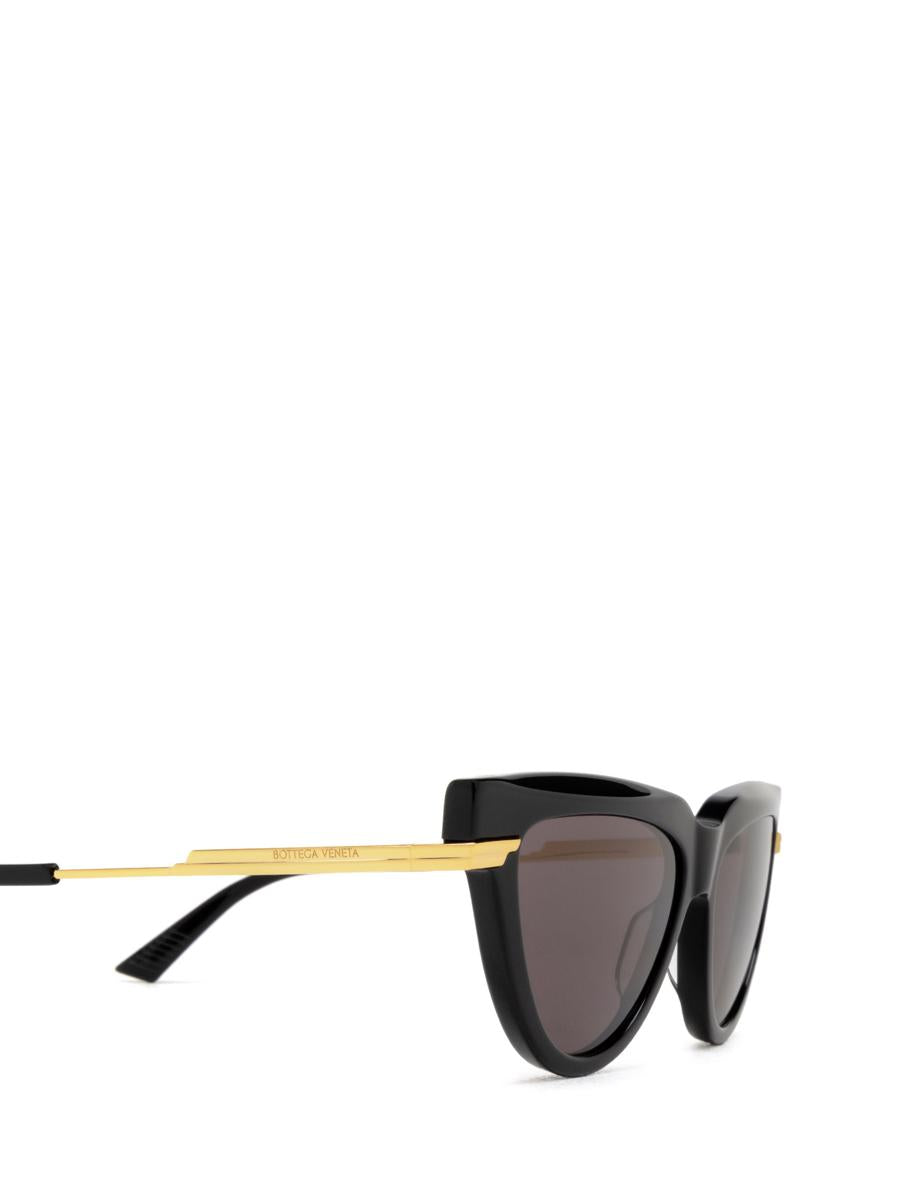 Bottega Veneta Sunglasses
