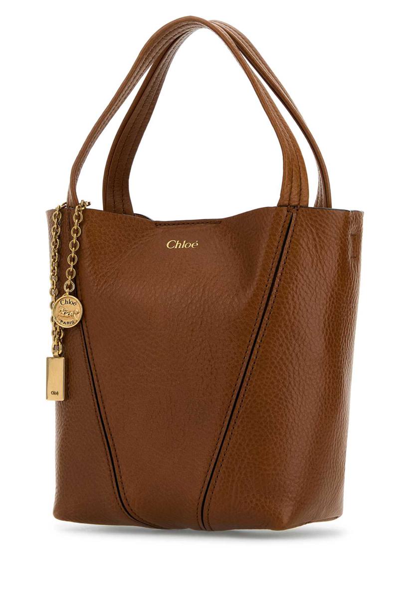 Chloé Handbags.