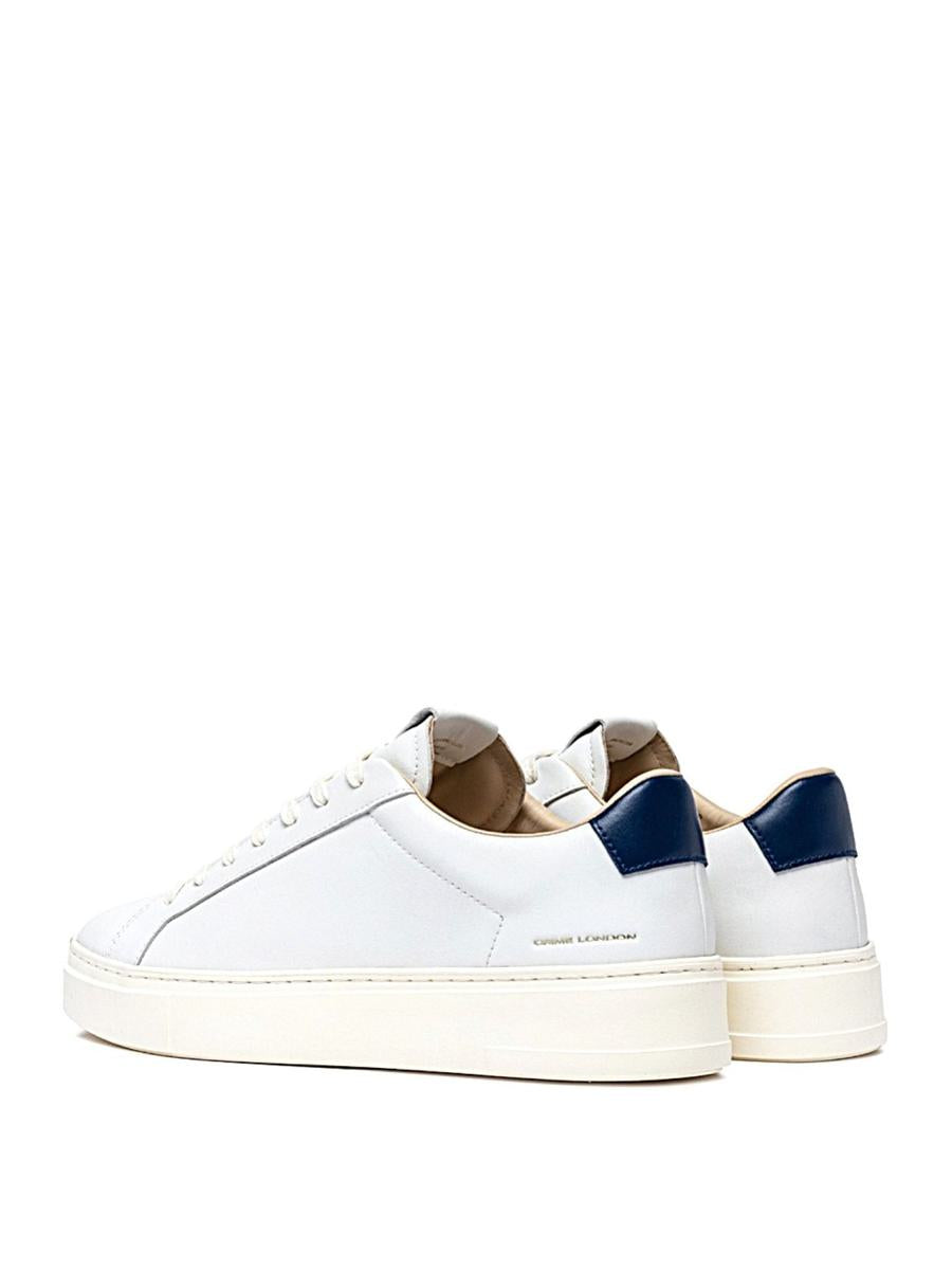 CRIME LONDON Sneakers