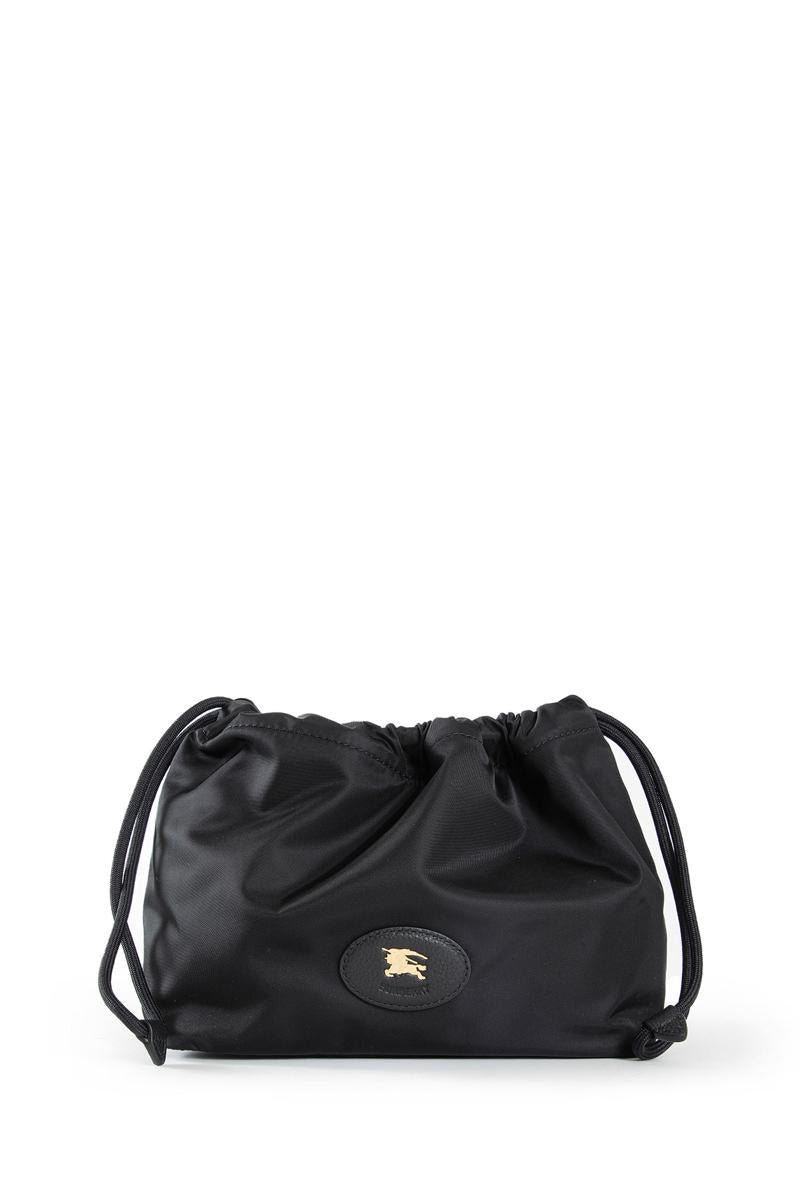 Burberry Clutches & Pouches