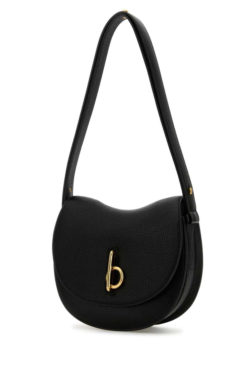 burberry-shoulder-bags-1764899266009478557-6