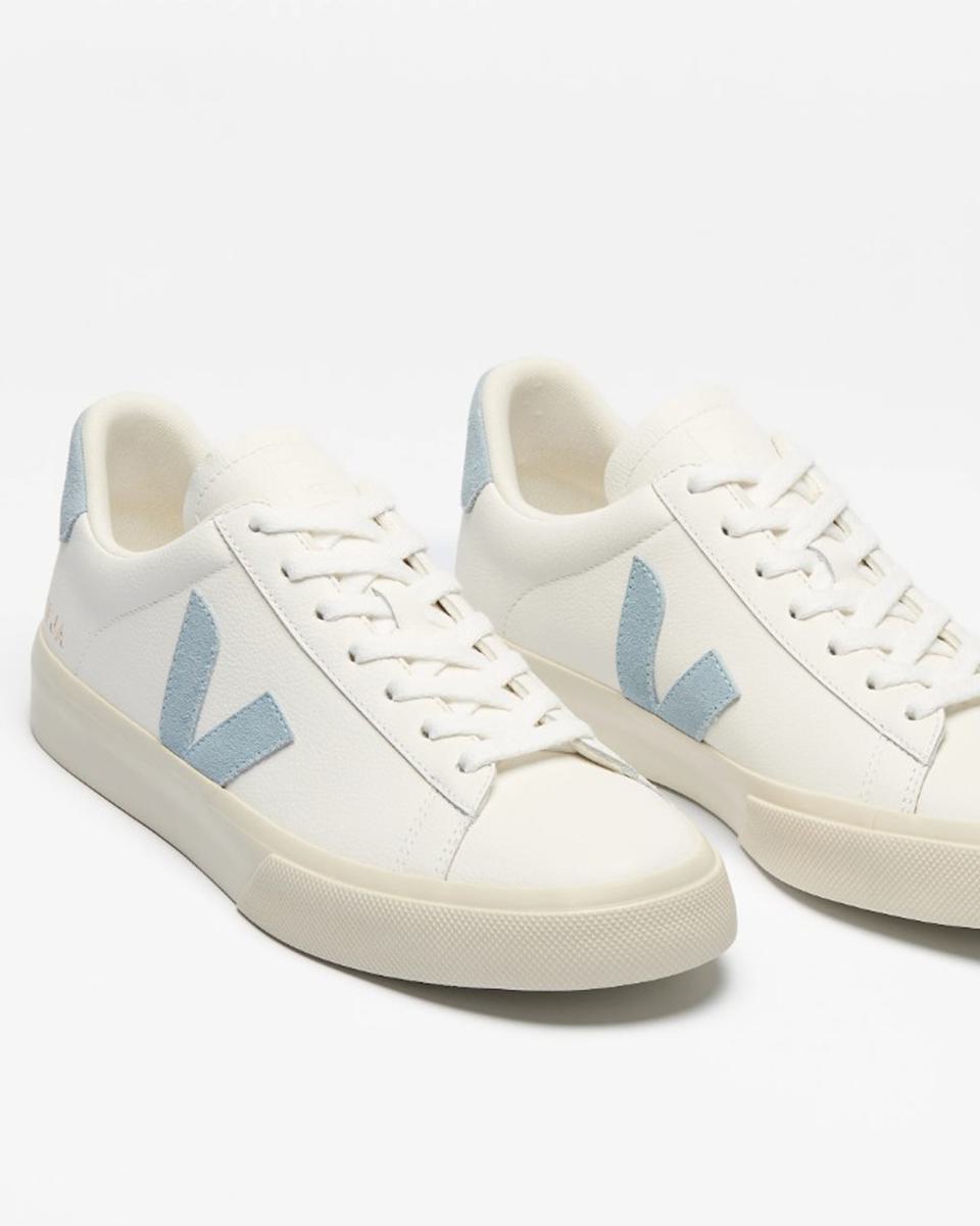 Veja Sneakers 2