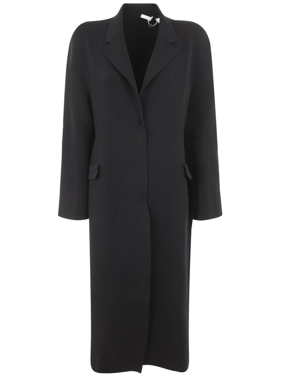 Boboutic Classic Coat Clothing