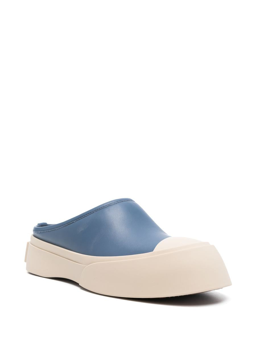 Marni Sneakers Shoes
