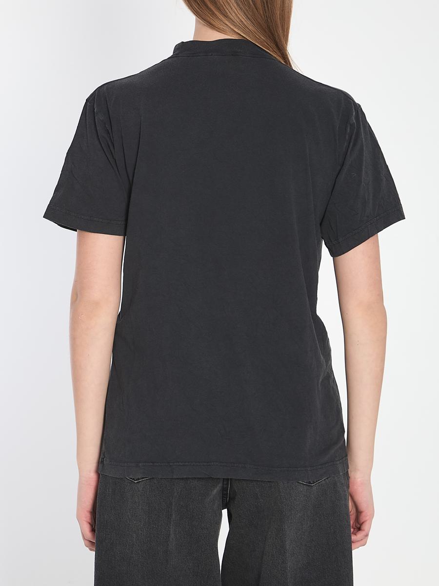 Pigalle T-Shirt