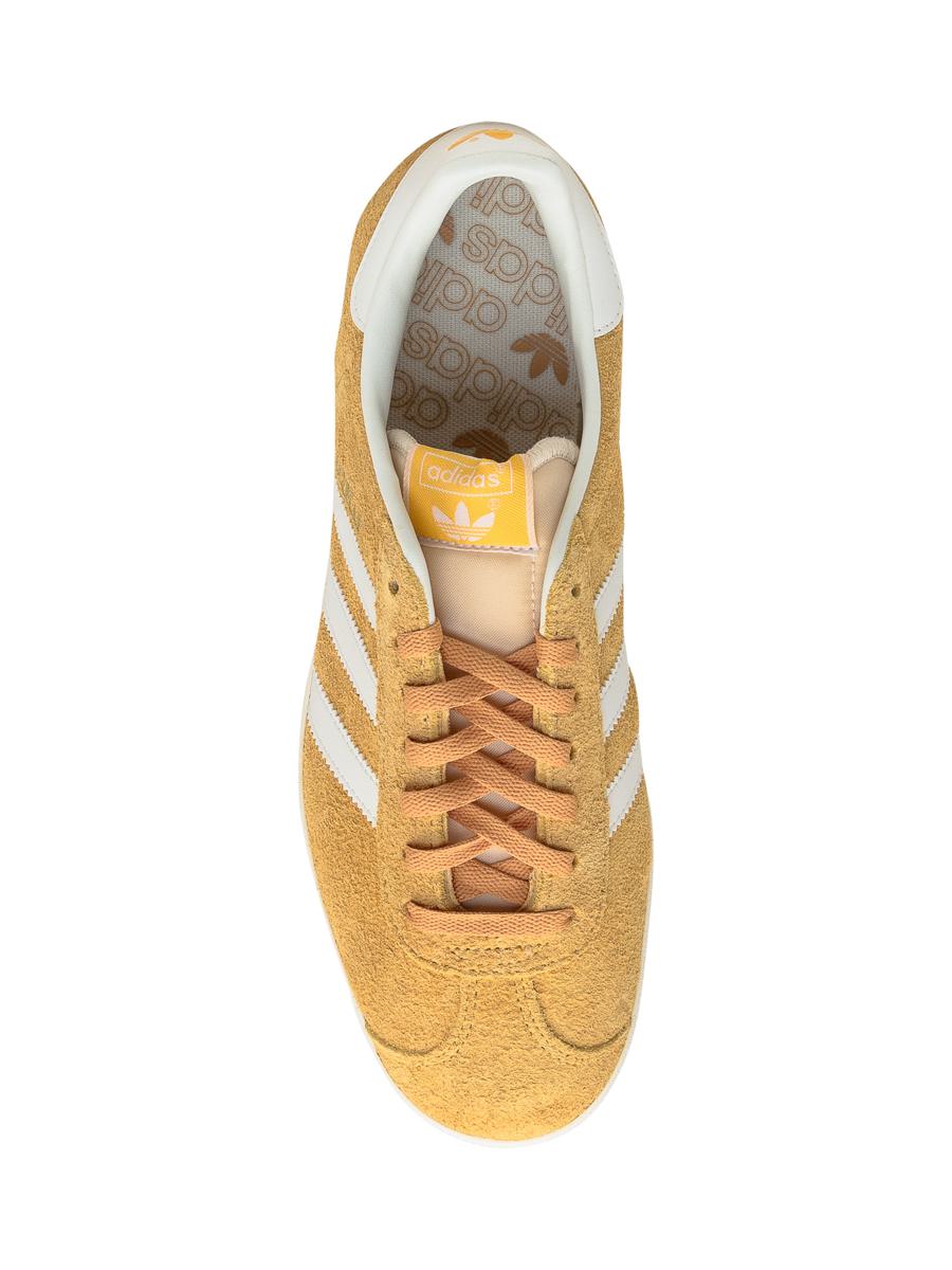 Adidas Originals Gazelle Sneaker