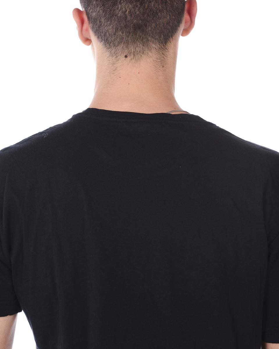 Daniele Alessandrini Topwear