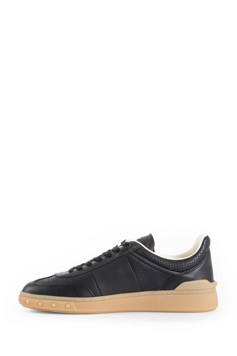 Valentino Garavani Sneakers