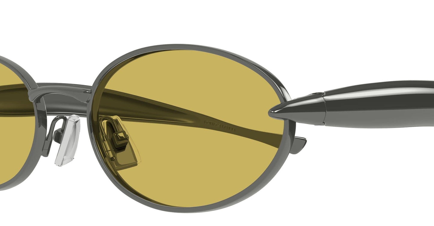 Bottega Veneta Sunglasses