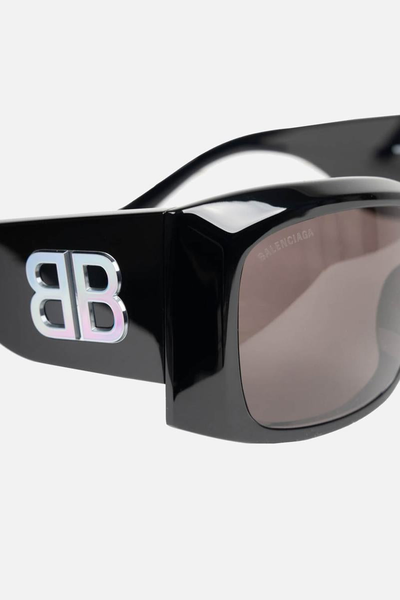 Balenciaga Sunglasses