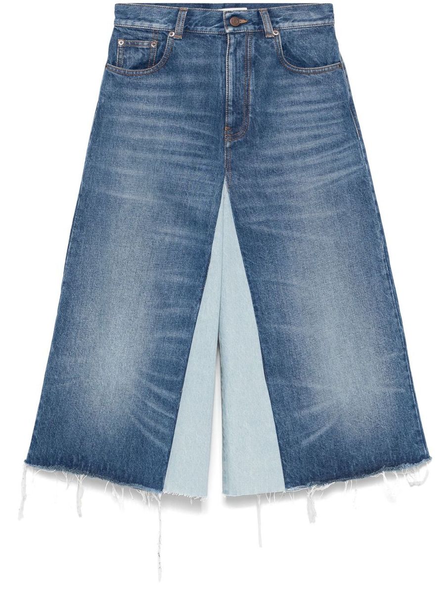 chloé-bermuda-shorts-in-denim-patchwork-clothing-1766743438011027093-0