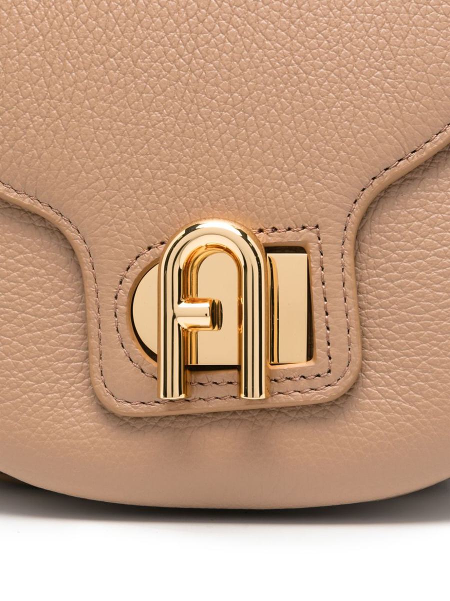 Furla Bags