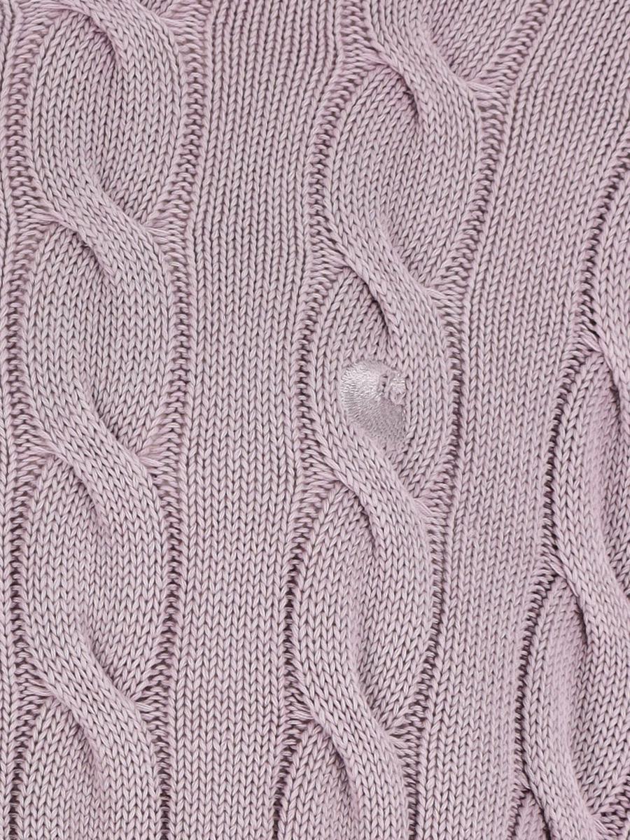 Carhartt Wip Sweaters