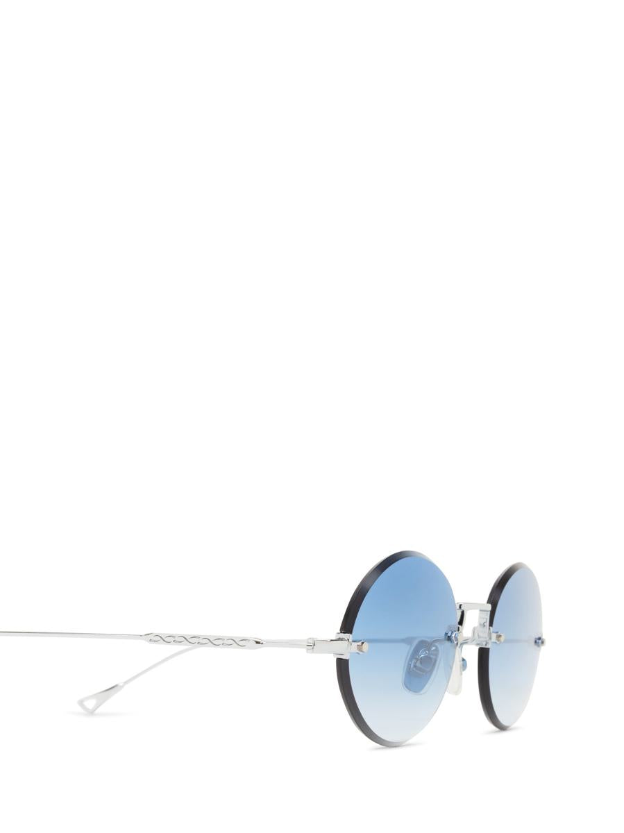 Eyepetizer Sunglasses